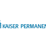 kaiser permanente