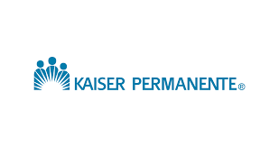 kaiser permanente