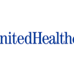 united healthcare