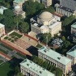 Columbia University