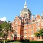 Discovering UCLA: More Than Just a University